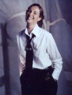 Immagine 13